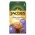 Kávé instant JACOBS Cappuccino Milka 8x15,8g