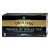 Fekete tea TWININGS Prince of Wales 25 filter/doboz