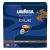 Kávékapszula LAVAZZA Blue Crema Lungo 100 db/doboz