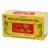 Herbatea instant DR CHEN Ginseng 20 filter/doboz