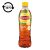 Üdítőital szénsavmentes LIPTON Ice Tea Barack 0,5L DRS