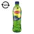 Üdítőital szénsavmentes LIPTON Ice Tea Zöld tea Citrom Zero 0,5L DRS