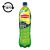 Üdítőital szénsavmentes LIPTON Ice Tea Zöld tea Citrom Zero 1,5L DRS