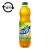 Üdítőital szénsavmentes NESTEA Zöld tea Citrom 1,5L DRS