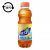 Üdítőital szénsavmentes NESTEA barack 0,5L DRS