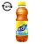 Üdítőital szénsavmentes NESTEA citrom 0,5L DRS