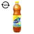 Üdítőital szénsavmentes NESTEA citrom 1,5L DRS