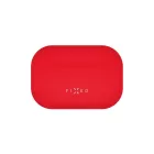 FIXED Selymes tok Apple AirPods Pro 3 fülhallgatóhoz, piros