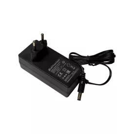 Mikrotik SAW36-240-1500 Power Supply