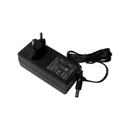 Mikrotik SAW36-240-1500 Power Supply