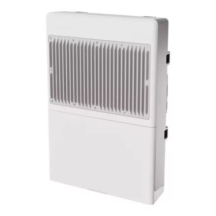 Mikrotik netPower Lite 8P