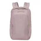 Samsonite Guardit Classy 2.0 Notebook Backpack 15,6" Stone Grey