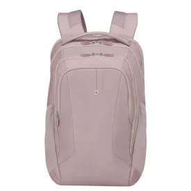   Samsonite Guardit Classy 2.0 Notebook Backpack 15,6" Stone Grey