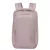 Samsonite Guardit Classy 2.0 Notebook Backpack 15,6" Stone Grey