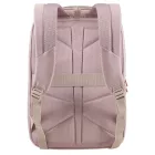 Samsonite Guardit Classy 2.0 Notebook Backpack 15,6" Stone Grey