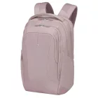 Samsonite Guardit Classy 2.0 Notebook Backpack 15,6" Stone Grey