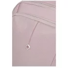 Samsonite Guardit Classy 2.0 Notebook Backpack 15,6" Stone Grey
