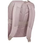 Samsonite Guardit Classy 2.0 Notebook Backpack 15,6" Stone Grey