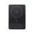 Xiaomi 5000mAh PowerBank Super Slim Magnetic Black