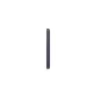 Xiaomi 5000mAh PowerBank Super Slim Magnetic Black