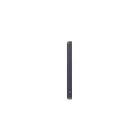 Xiaomi 5000mAh PowerBank Super Slim Magnetic Black
