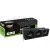 Inno3D GeForce RTX5060 8GB DDR7 X3 Low Profile