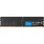 Crucial Crucial 32GB DDR5-6400 CUDIMM