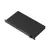 Teltonika SWM282 PoE+ managed switch