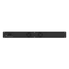 Teltonika SWM282 PoE+ managed switch