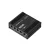 Teltonika RUT301 Industrial Ethernet Router