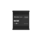 Teltonika RUT301 Industrial Ethernet Router
