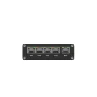 Teltonika RUT301 Industrial Ethernet Router