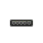 Teltonika RUT301 Industrial Ethernet Router