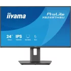 iiyama 23,8" ProLite XB2497HSU-B1 IPS LED