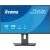 iiyama 23,8" ProLite XB2497HSU-B1 IPS LED