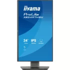 iiyama 23,8" ProLite XB2497HSU-B1 IPS LED
