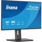 iiyama 23,8" ProLite XB2497HSU-B1 IPS LED
