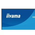 iiyama 23,8" ProLite XB2497HSU-B1 IPS LED