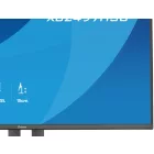 iiyama 23,8" ProLite XB2497HSU-B1 IPS LED