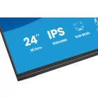iiyama 23,8" ProLite XB2497HSU-B1 IPS LED