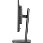 iiyama 23,8" ProLite XB2497HSU-B1 IPS LED