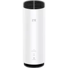 ZTE G5C