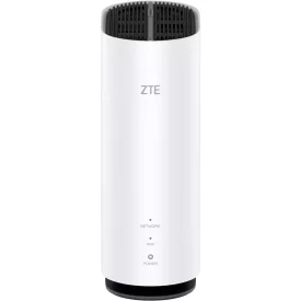ZTE G5C