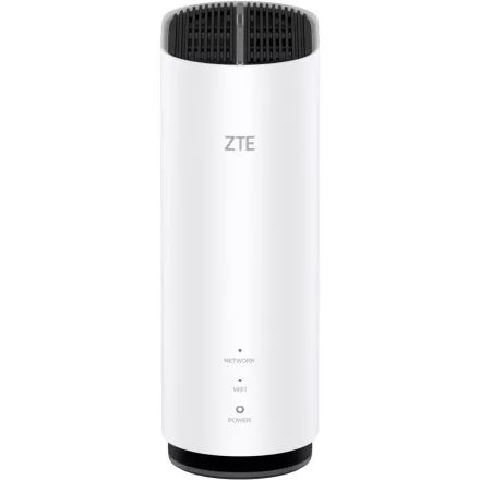 ZTE G5C