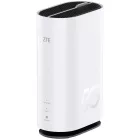 ZTE G5C