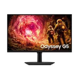 Samsung 27" Odyssey G5 LS27FG502EUXEN IPS LED