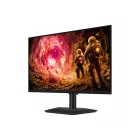 Samsung 27" Odyssey G5 LS27FG502EUXEN IPS LED
