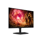 Samsung 27" Odyssey G5 LS27FG502EUXEN IPS LED
