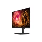 Samsung 27" Odyssey G5 LS27FG502EUXEN IPS LED