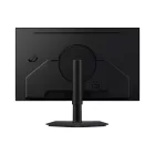 Samsung 27" Odyssey G5 LS27FG502EUXEN IPS LED